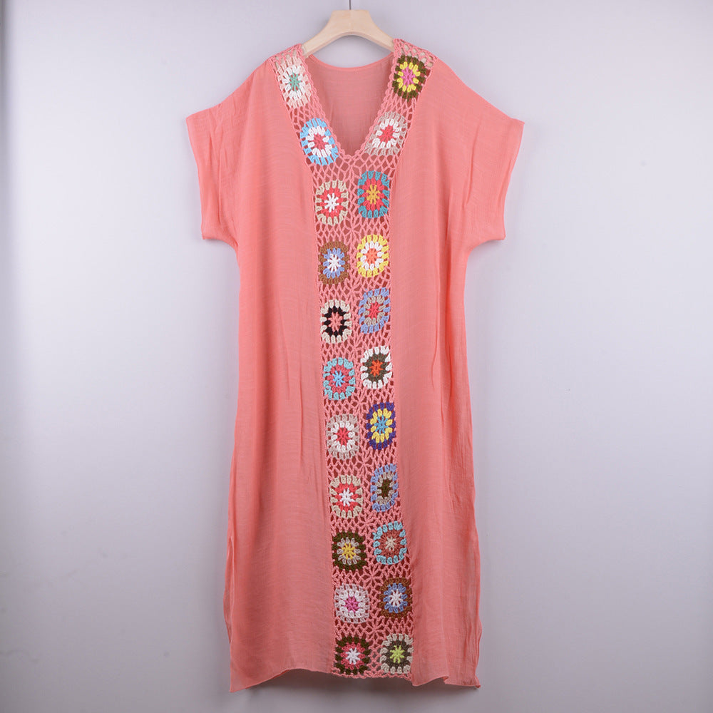 Robe Soleil