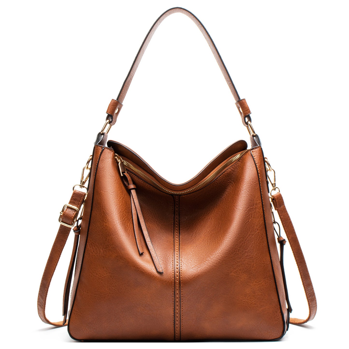 Mina – Le Sac Nomade.