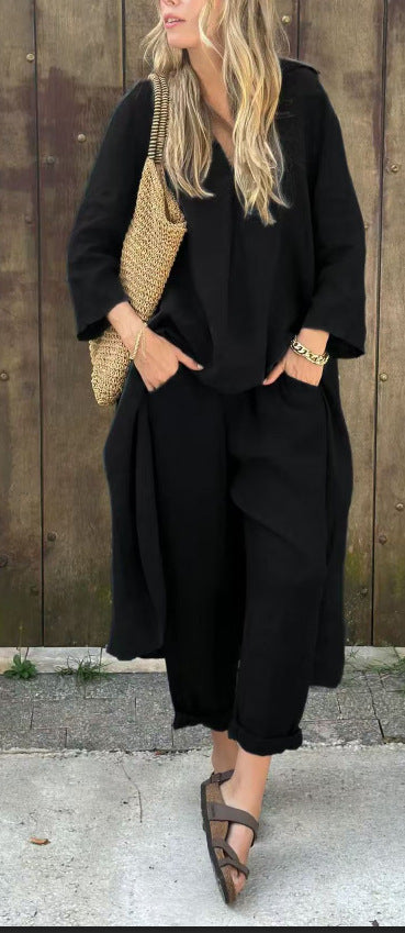 Inspiration Japonaise