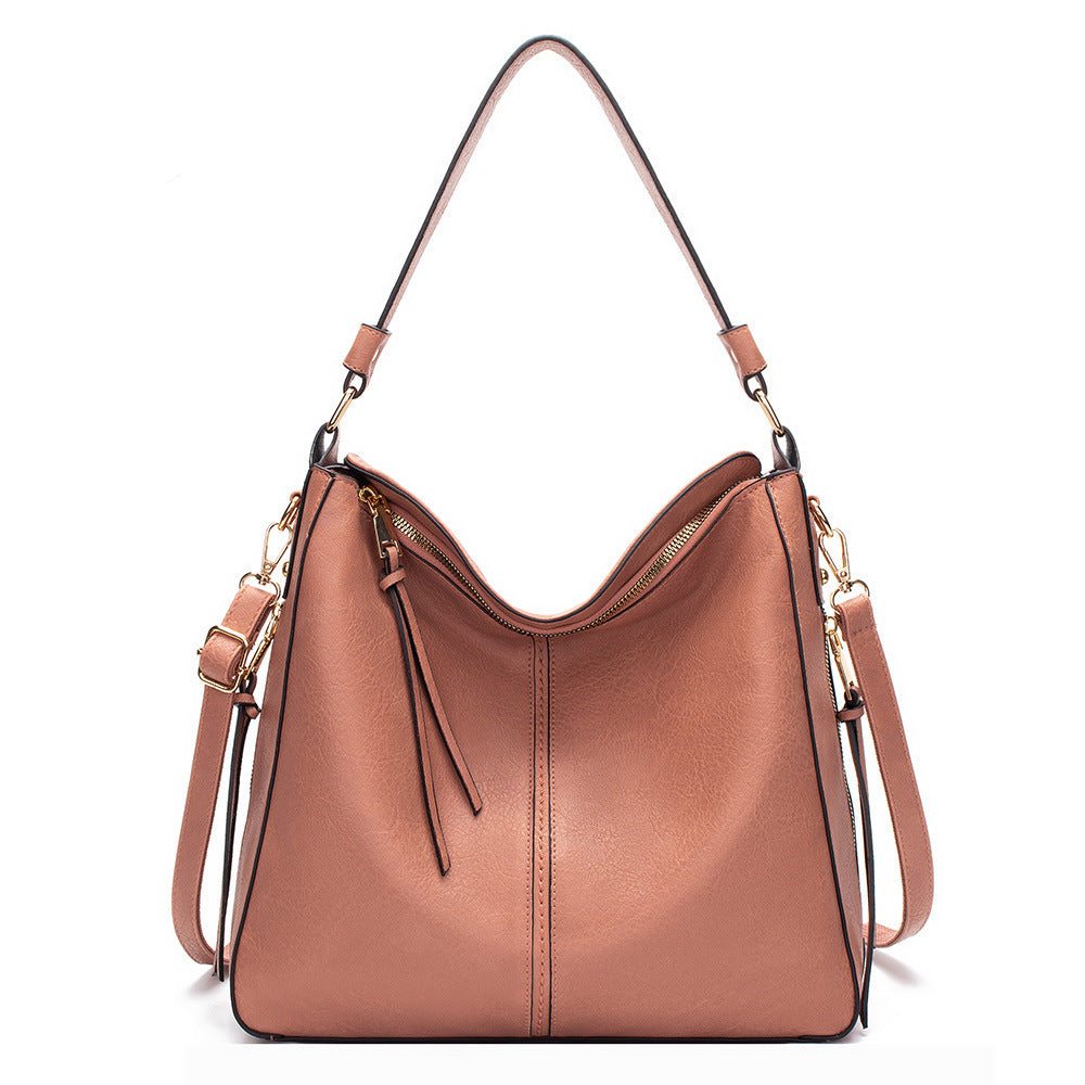 Mina – Le Sac Nomade.