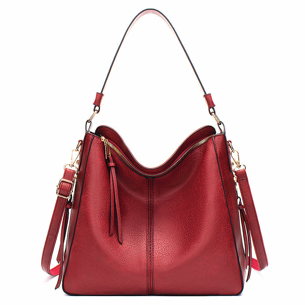 Mina – Le Sac Nomade.