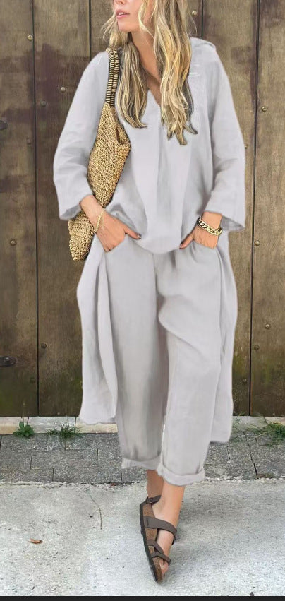 Inspiration Japonaise