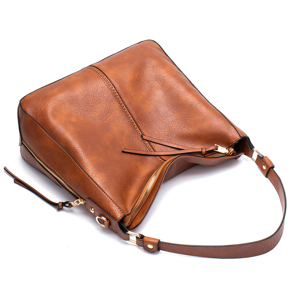 Mina – Le Sac Nomade.