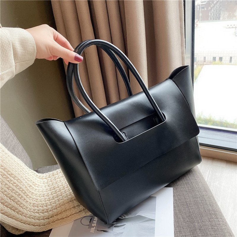 Calista | Le Caméléon du Style