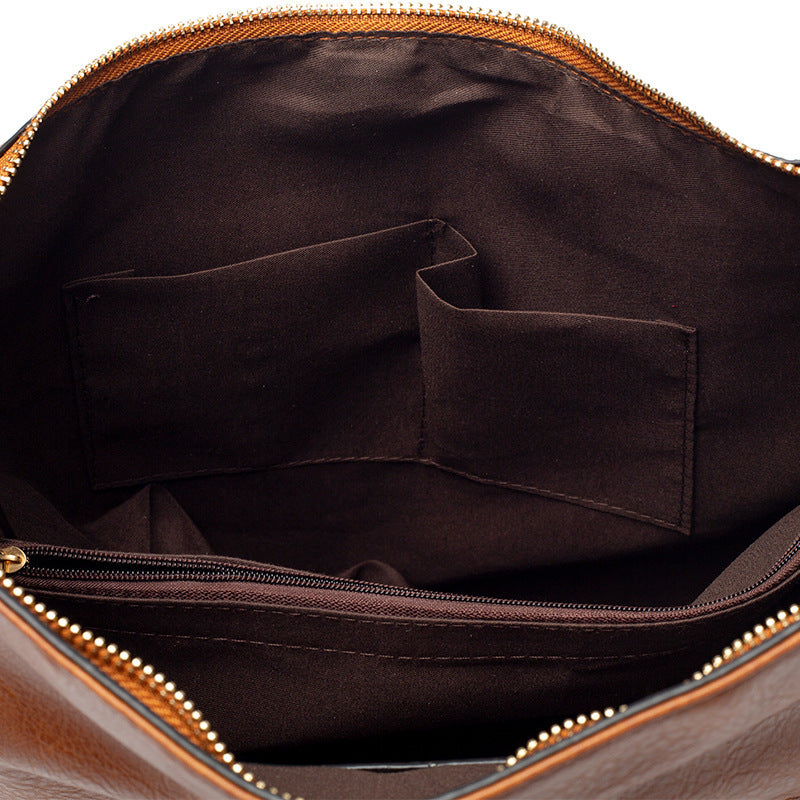 Mina – Le Sac Nomade.