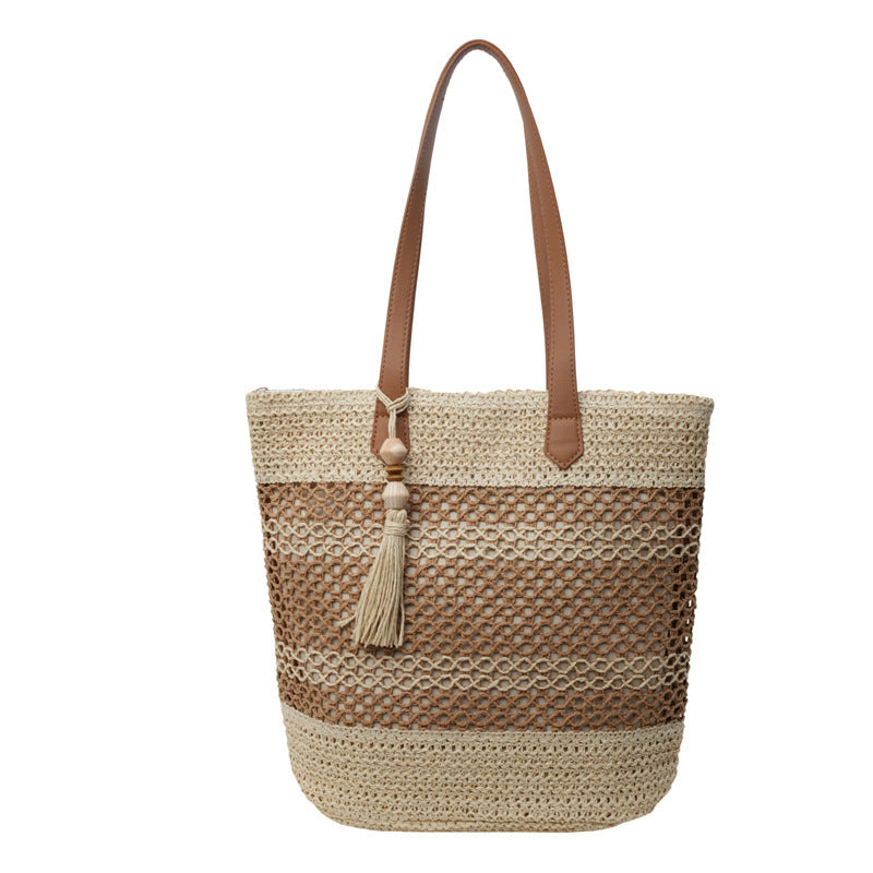 Ysia | Le Sac des Vacances