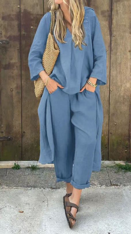 Inspiration Japonaise