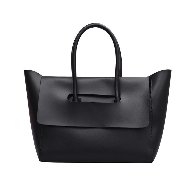 Calista | Le Caméléon du Style