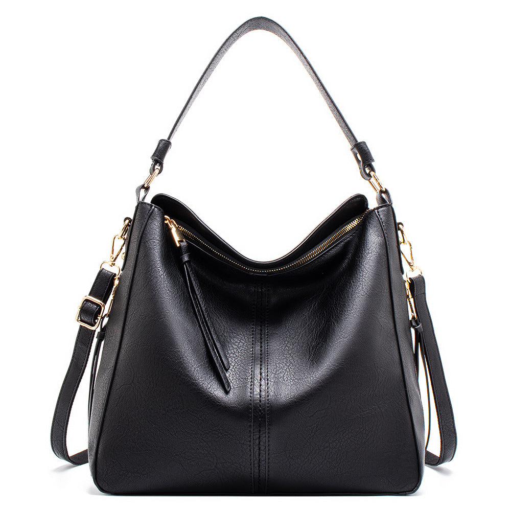 Mina – Le Sac Nomade.