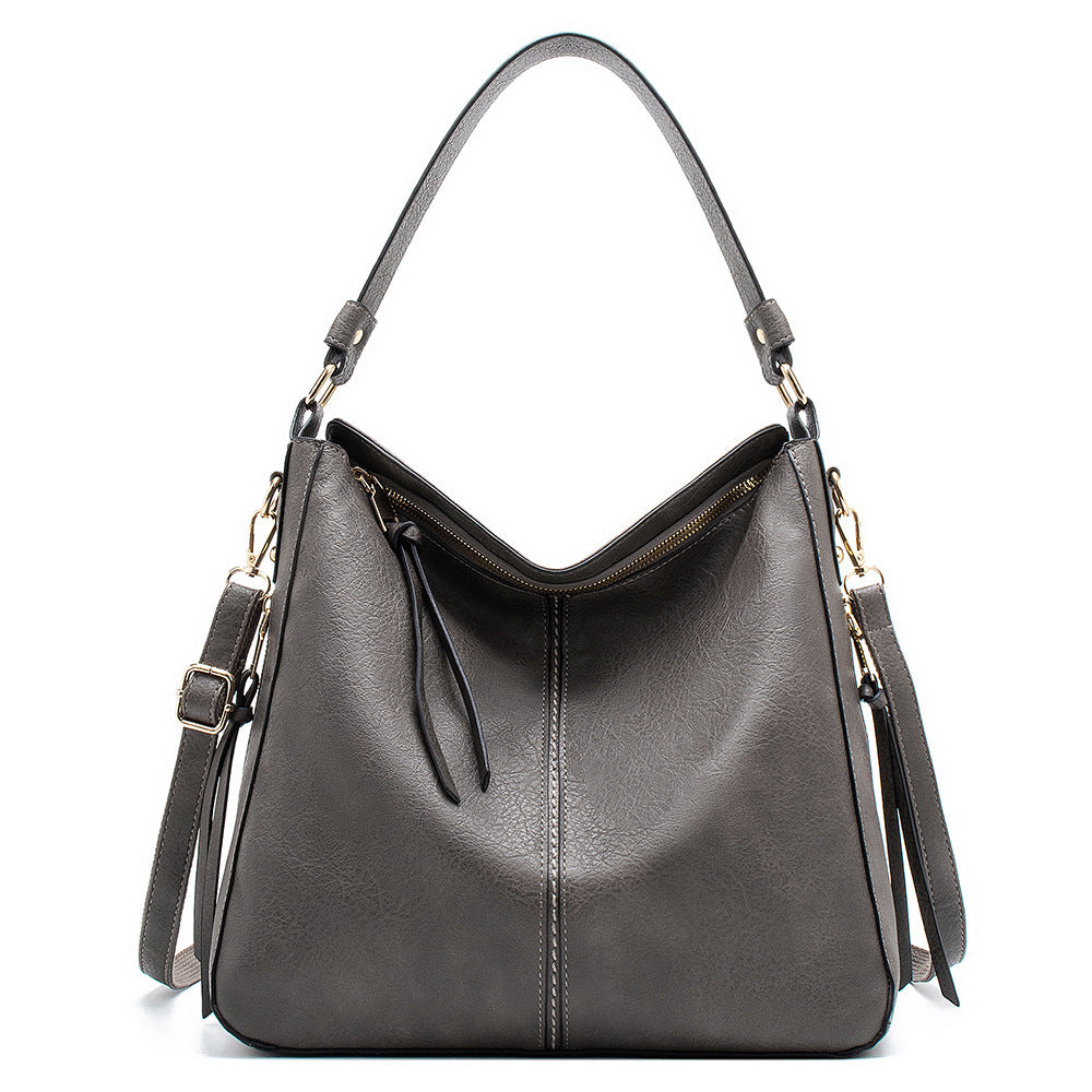 Mina – Le Sac Nomade.