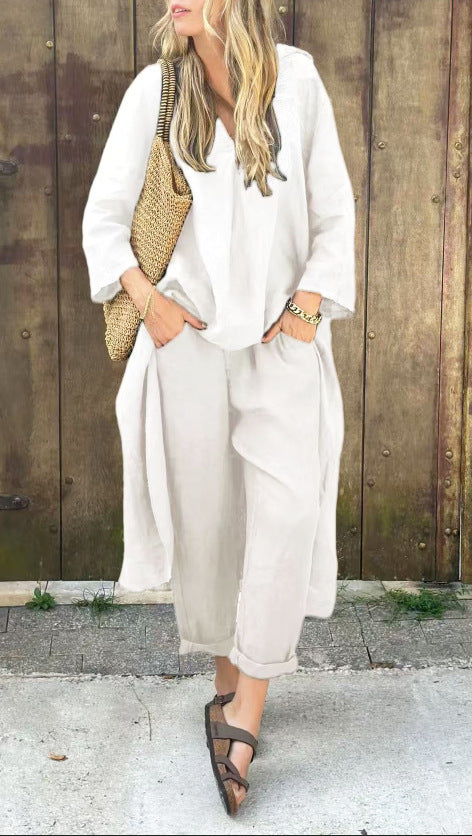 Inspiration Japonaise
