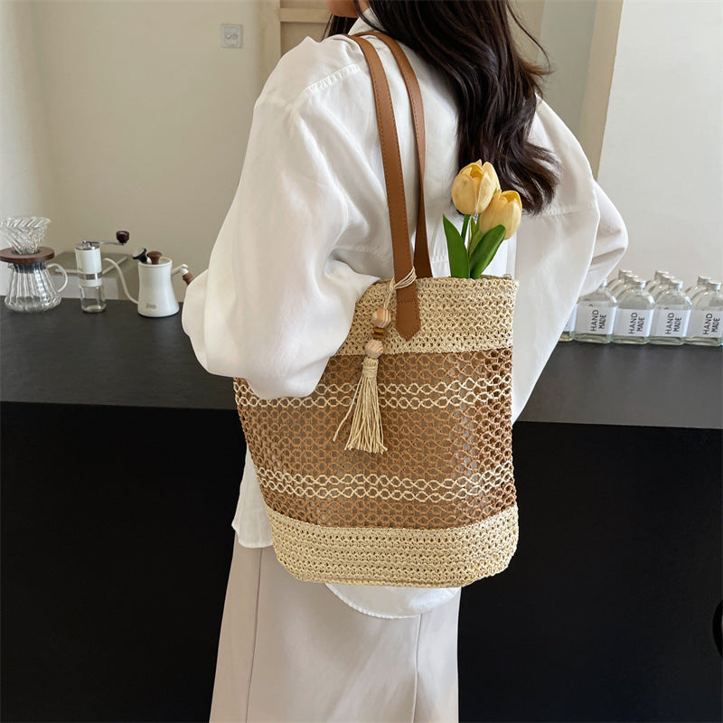 Ysia | Le Sac des Vacances