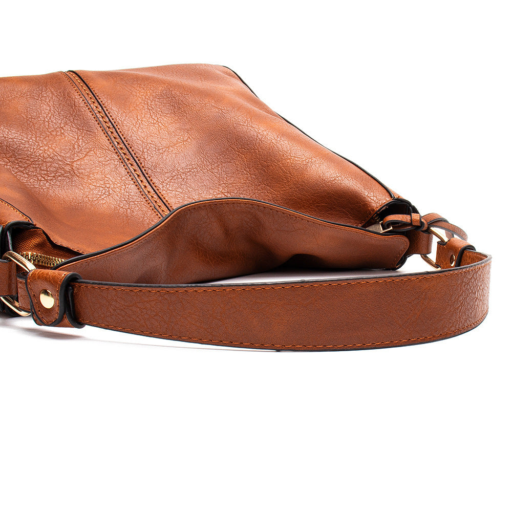 Mina – Le Sac Nomade.