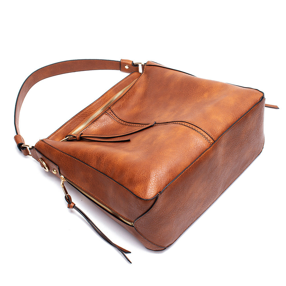 Mina – Le Sac Nomade.