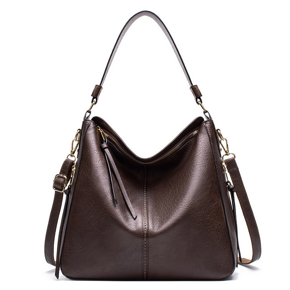 Mina – Le Sac Nomade.