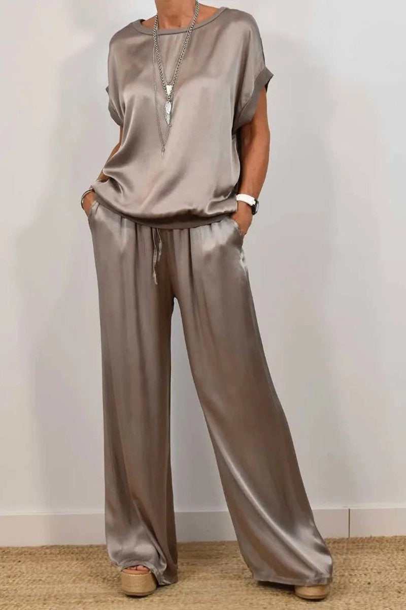 Ensemble Elégant
