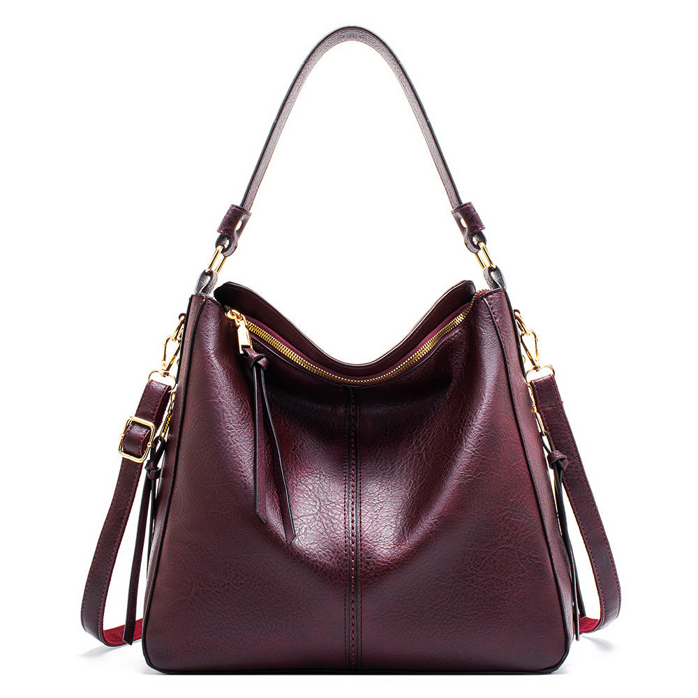 Mina – Le Sac Nomade.