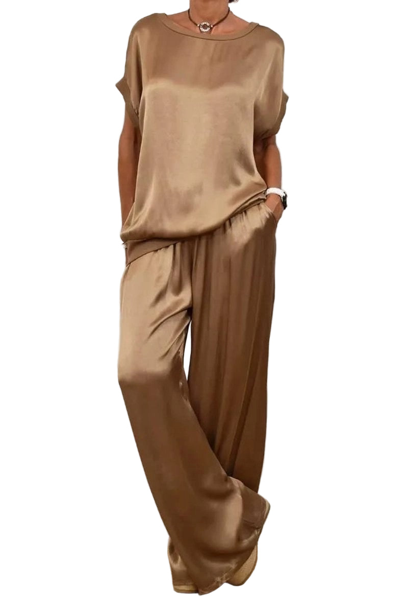 Ensemble Elégant