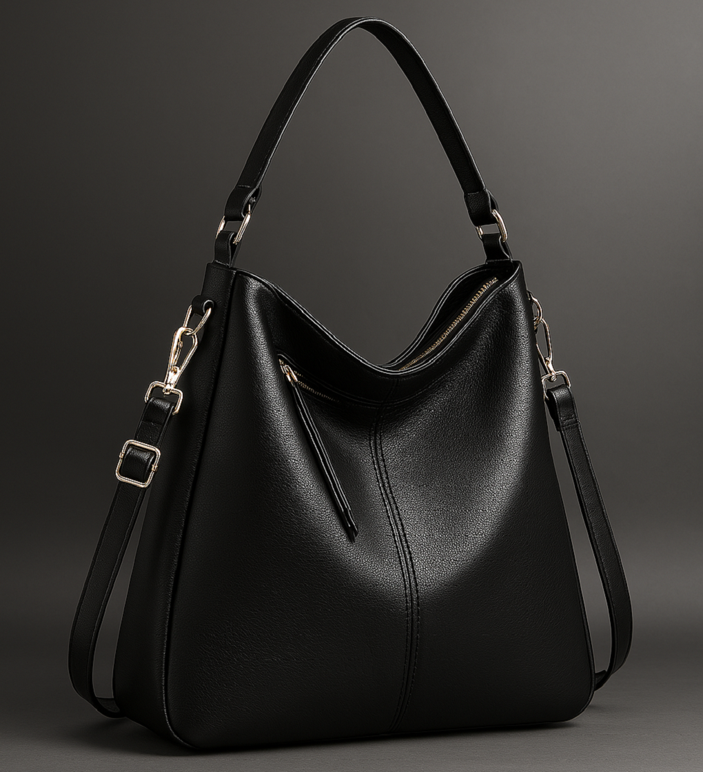 Mina – Le Sac Nomade.