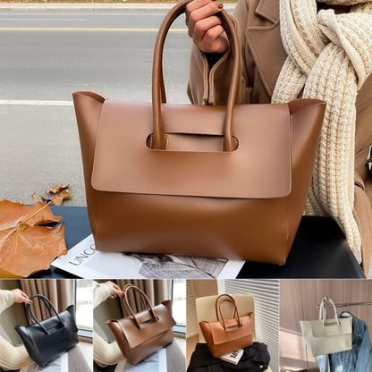 Calista | Le Caméléon du Style