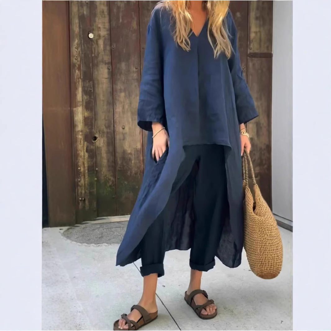 Inspiration Japonaise