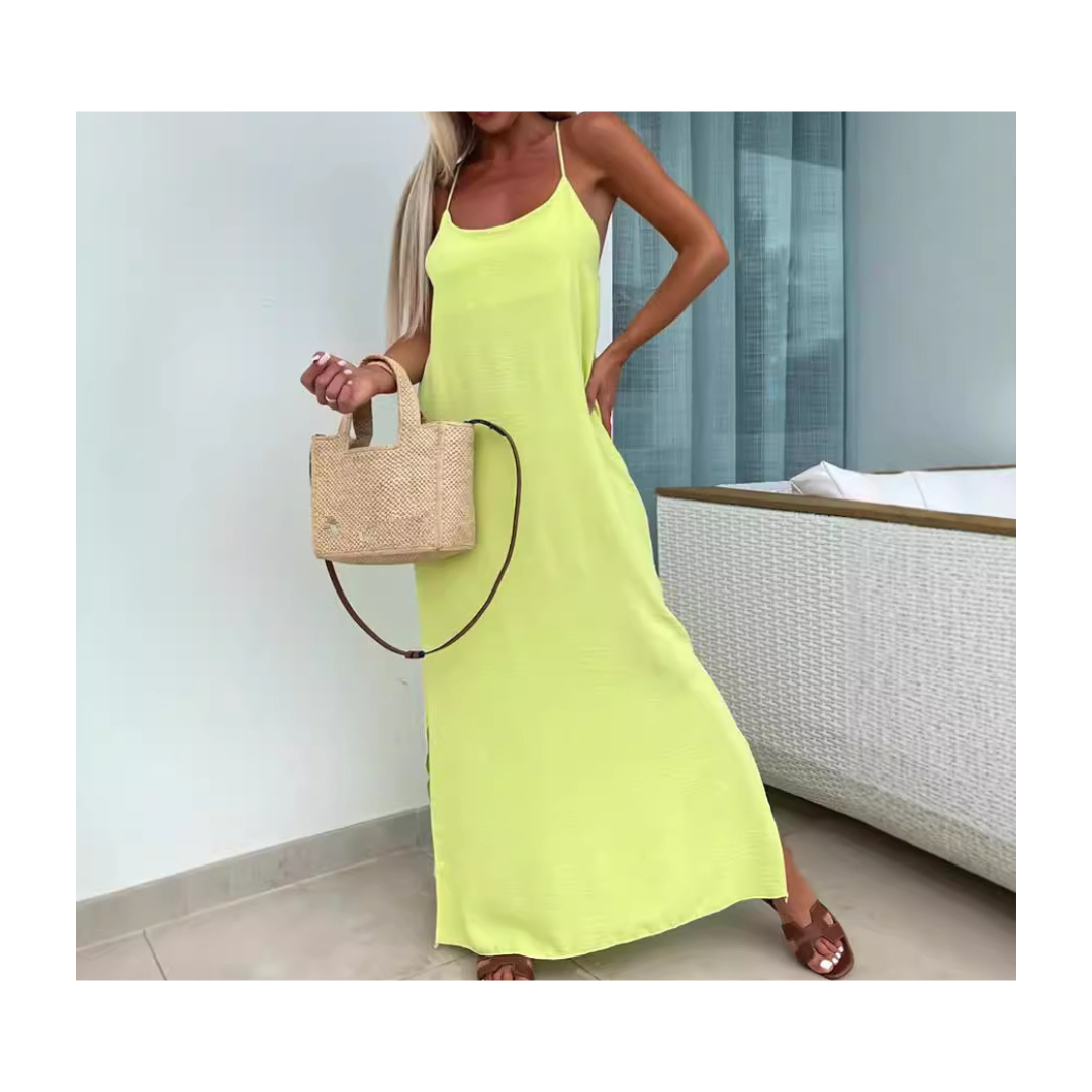 Robe Escapade