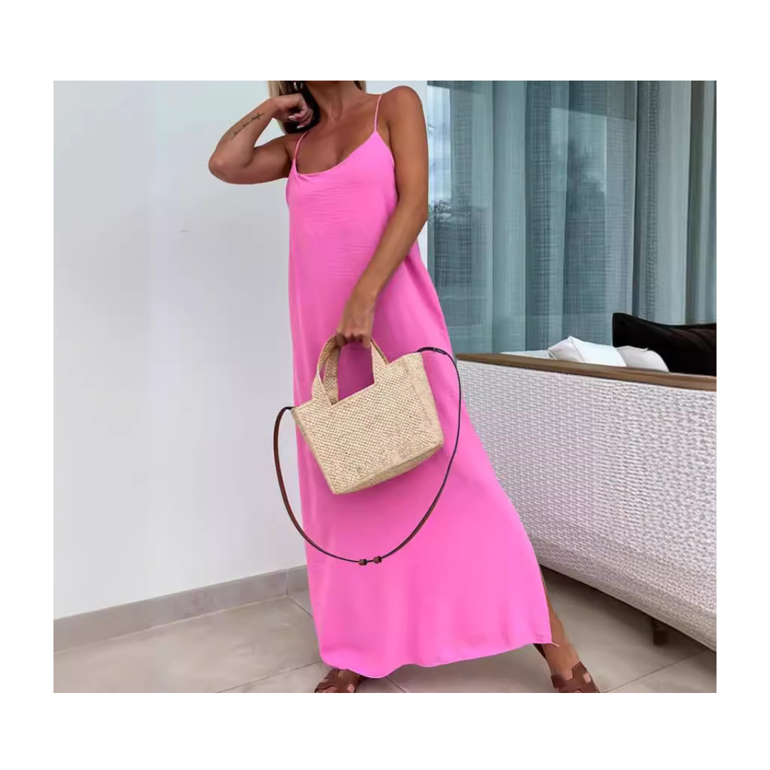 Robe Escapade