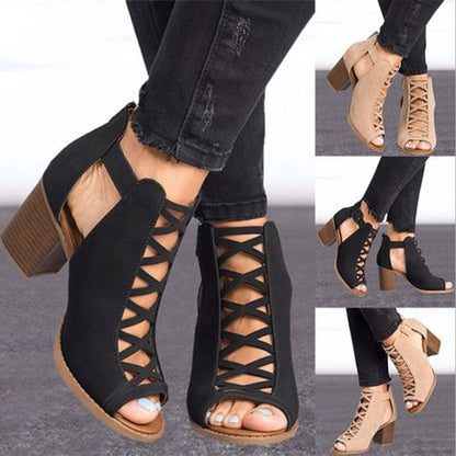 Bella Alta | Élevez Votre Style, Pas Juste Votre Taille