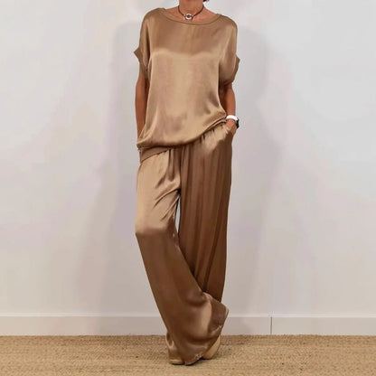 Ensemble Elégant
