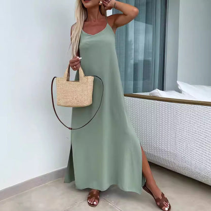 Robe Escapade