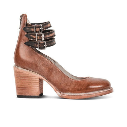 Escarpins  à Talons