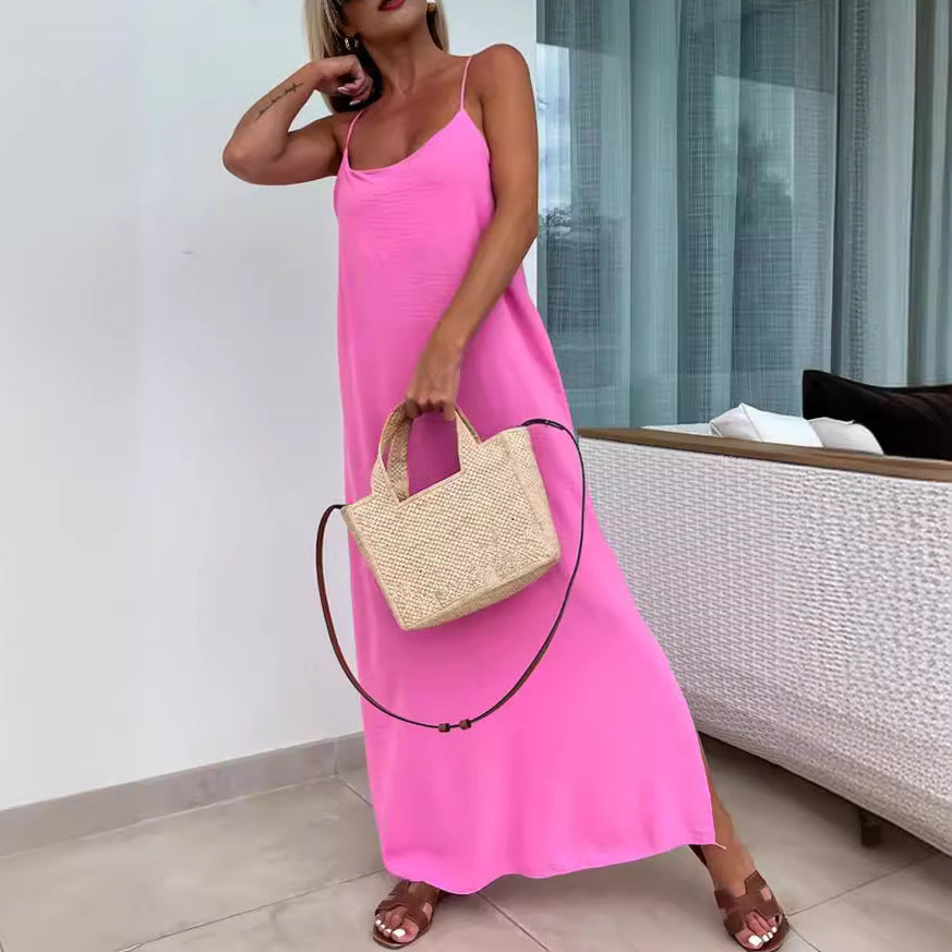 Robe Escapade