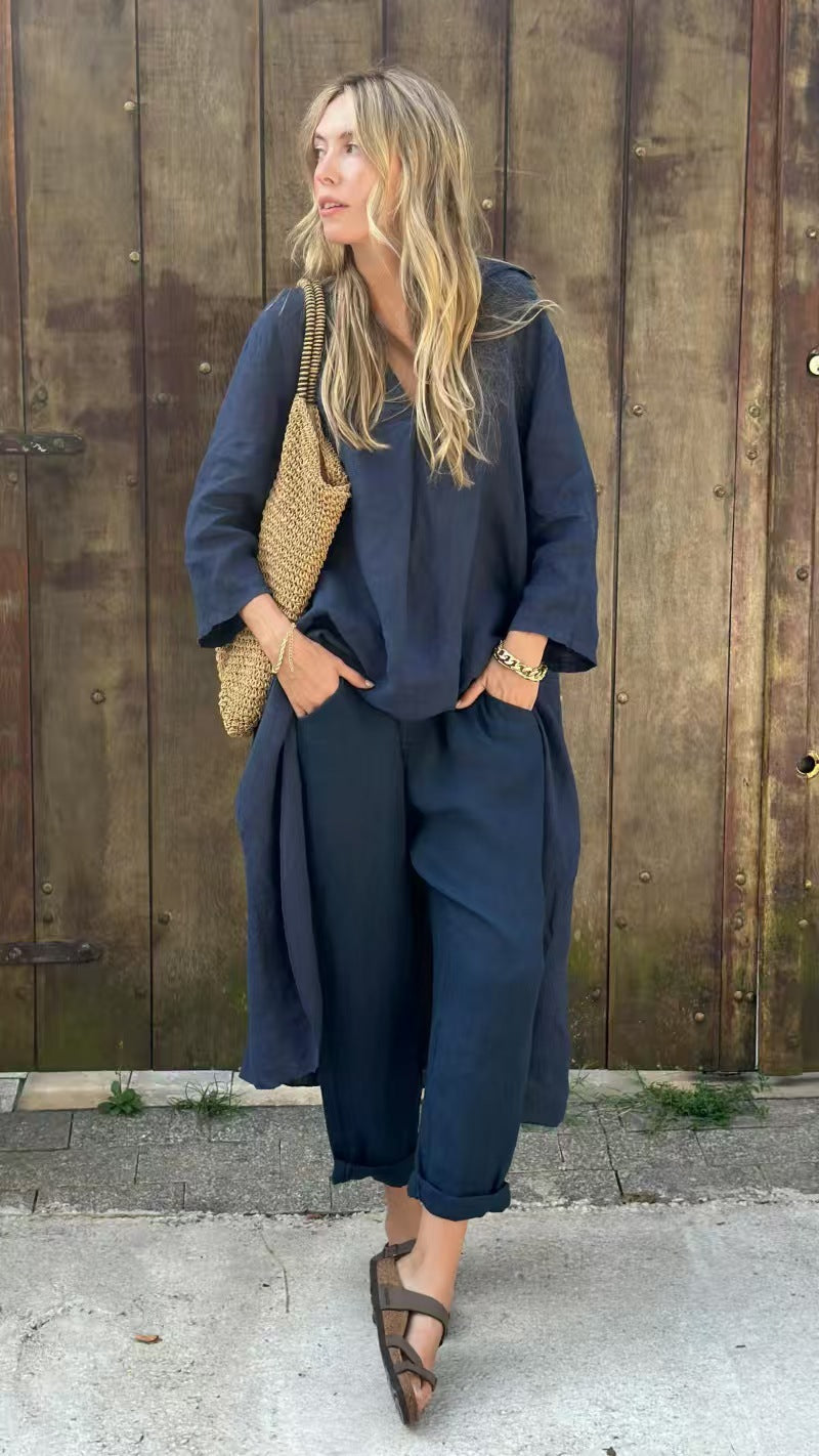 Inspiration Japonaise