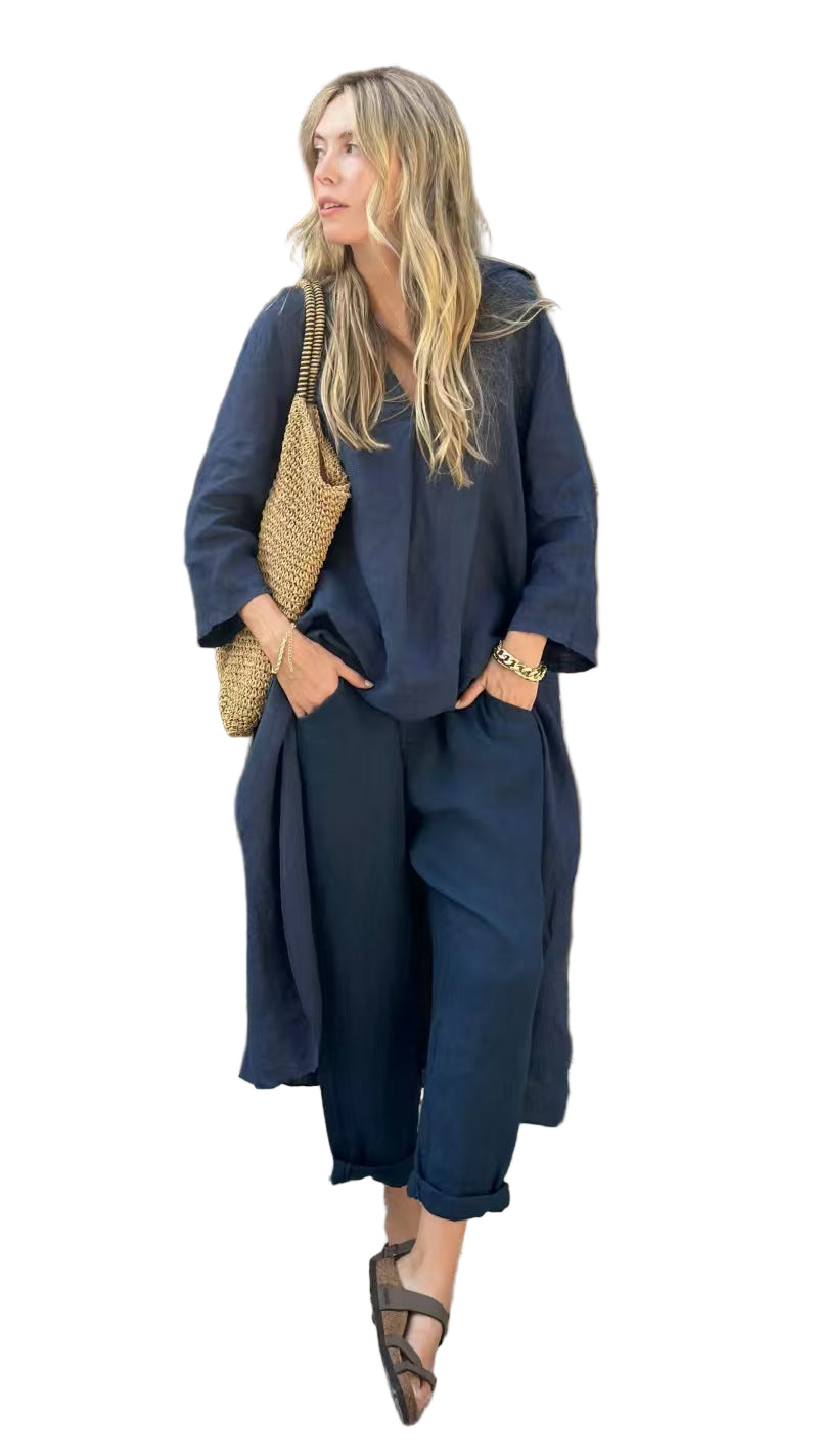 Inspiration Japonaise