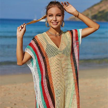 Bikini Cover