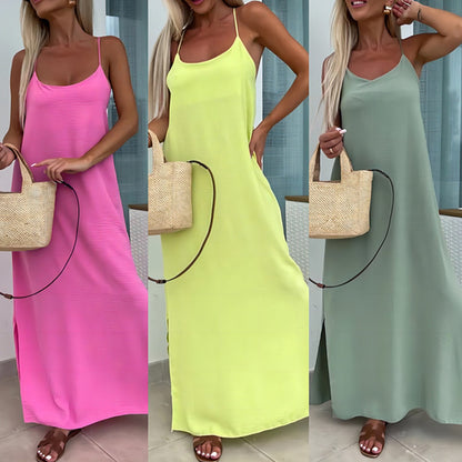 Robe Escapade