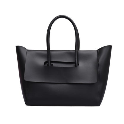 Calista | Le Caméléon du Style