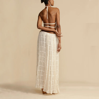 Amaya | Divine & Solaire