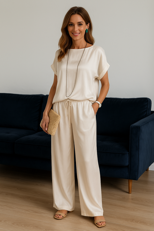 Ensemble Elégant