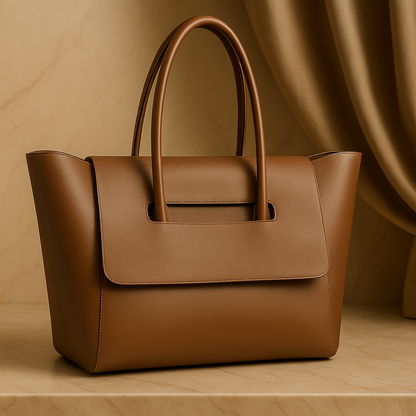 Calista | Le Caméléon du Style