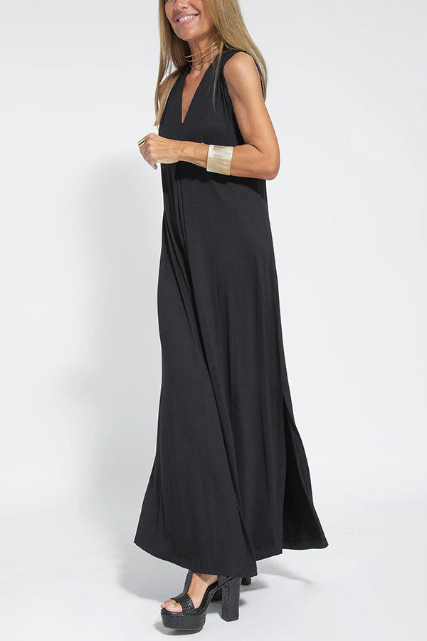 Robe Plissée Urbaine