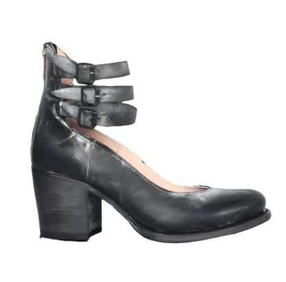 Escarpins  à Talons