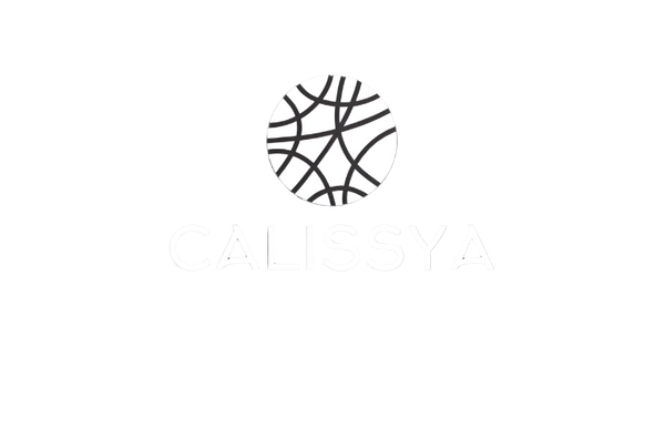 calissya