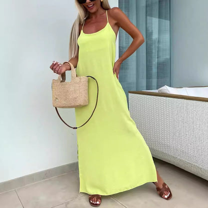 Robe Escapade