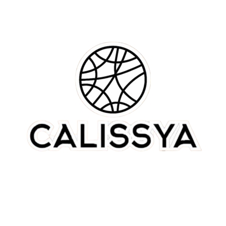 calissya