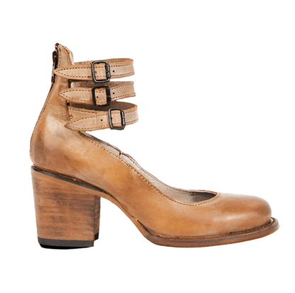 Escarpins  à Talons