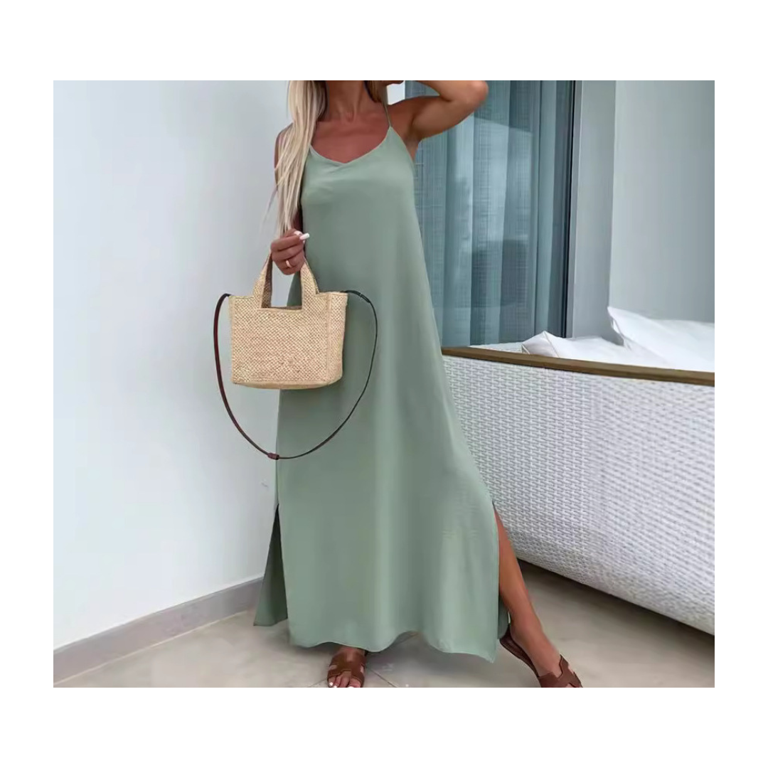 Robe Escapade